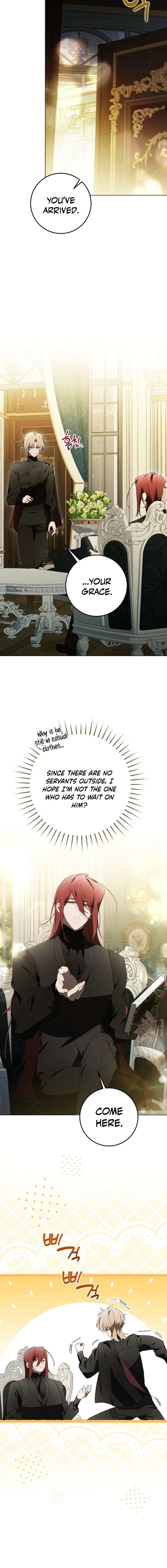 ch 31 2