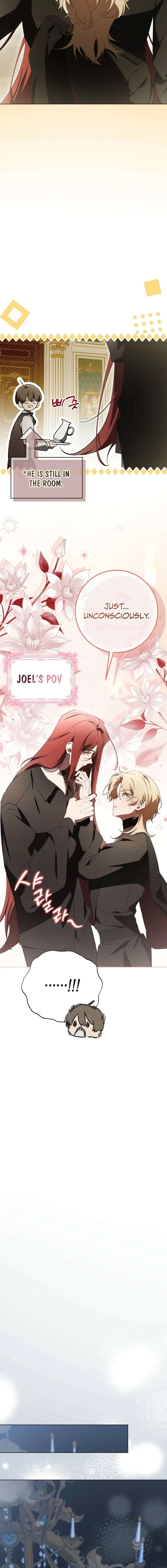 ch 31 20