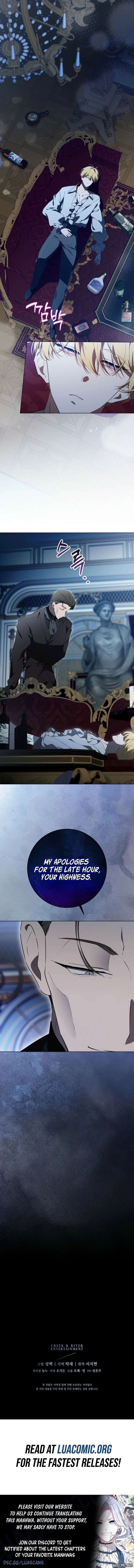 ch 31 21