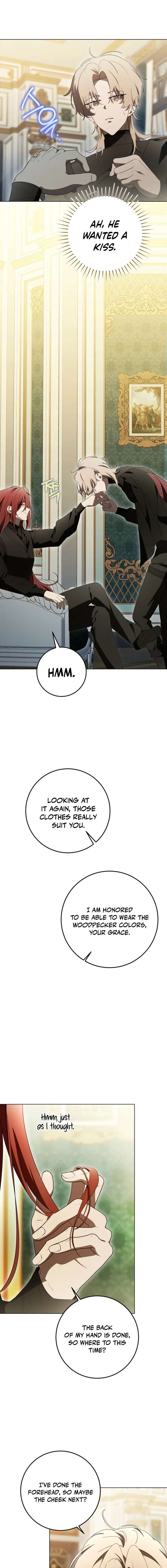 ch 31 3