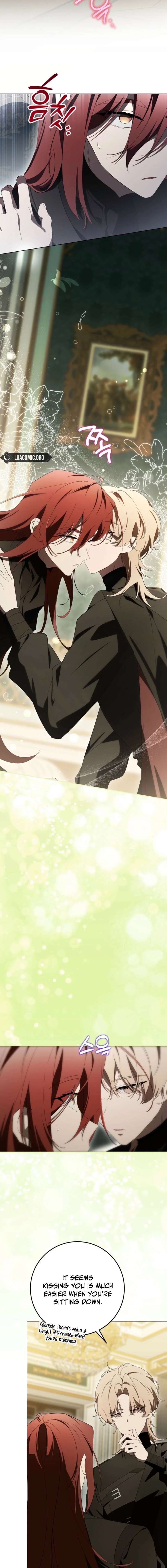 ch 31 5