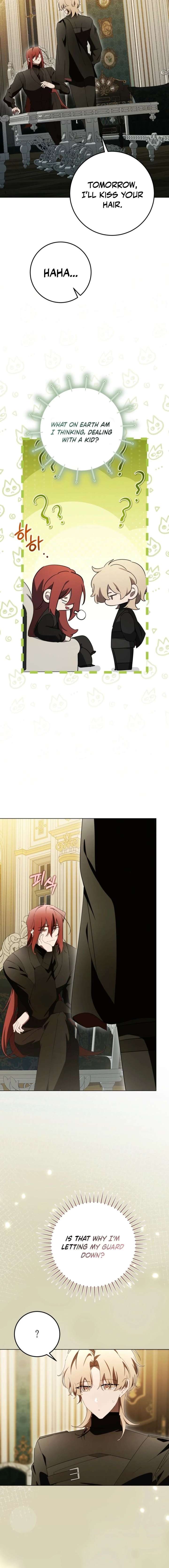 ch 31 7