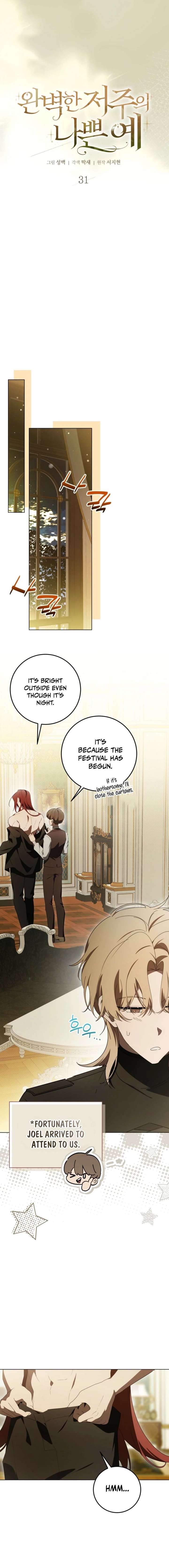 ch 31 8