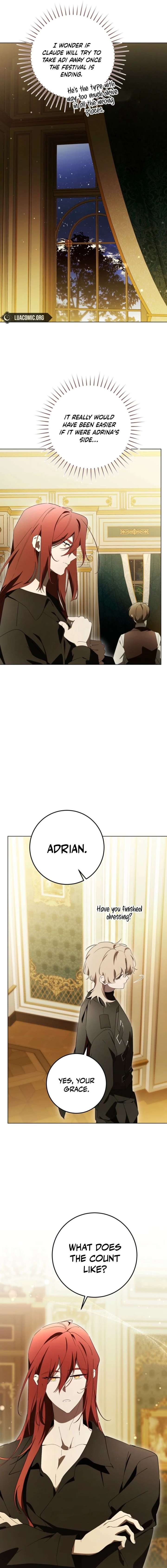ch 31 9