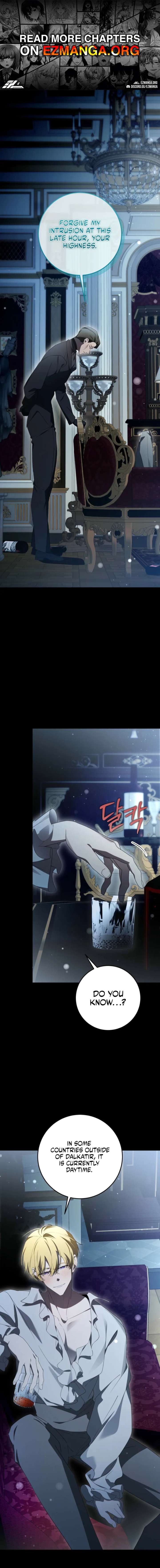 ch 32 1