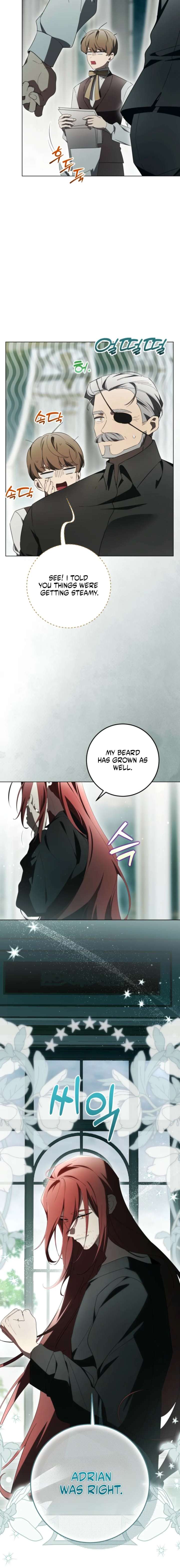 ch 32 10