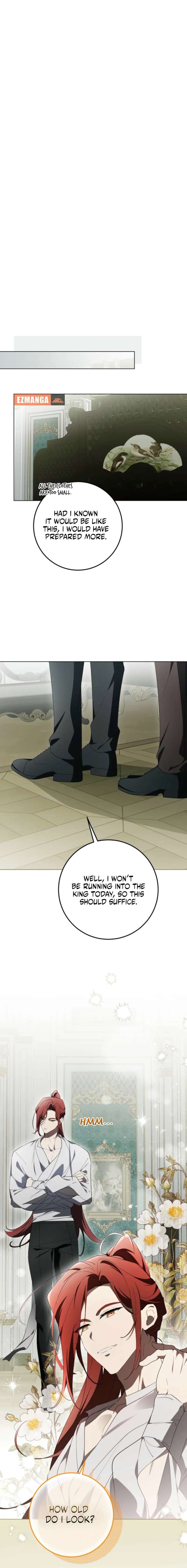 ch 32 11