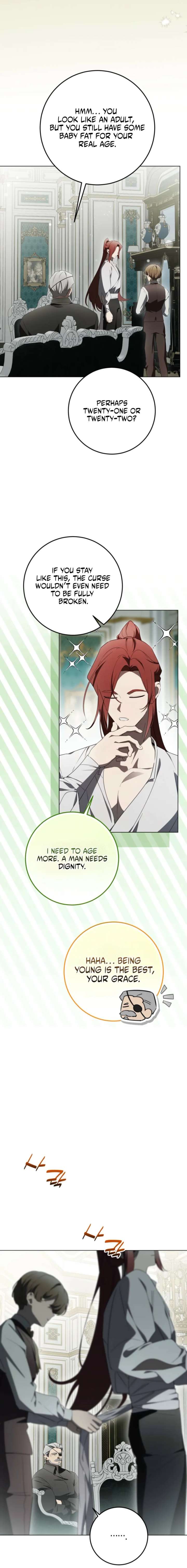 ch 32 12