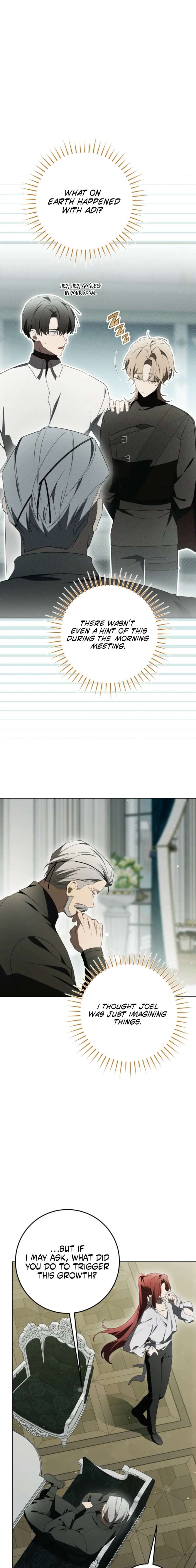 ch 32 13