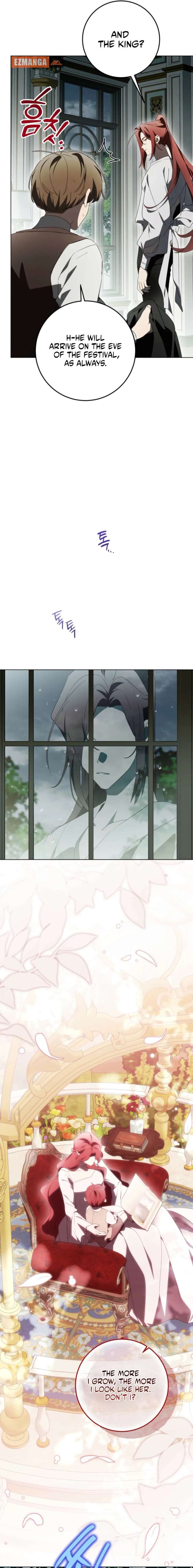 ch 32 15