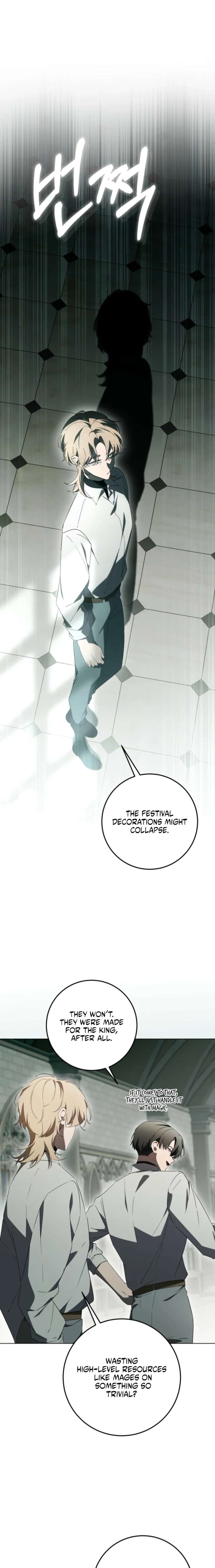 ch 32 17