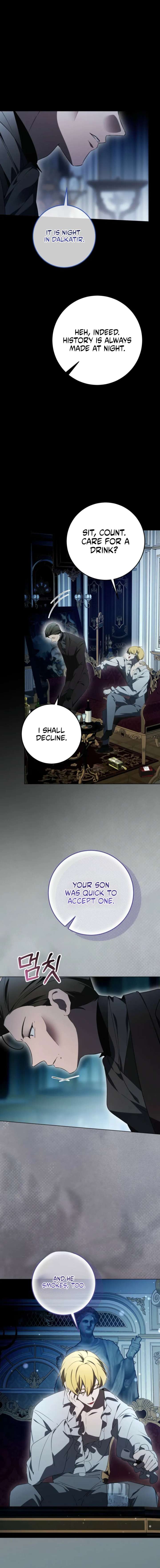 ch 32 2