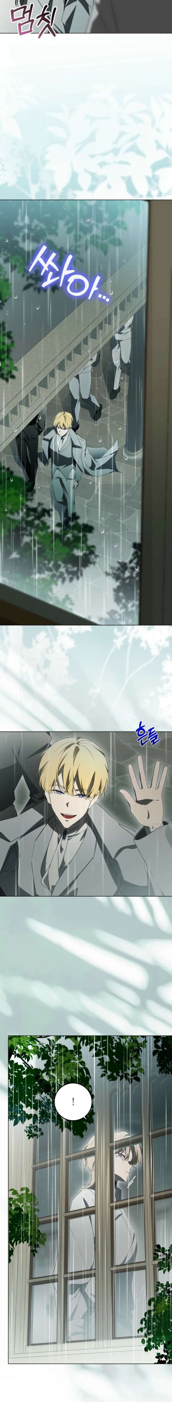 ch 32 20