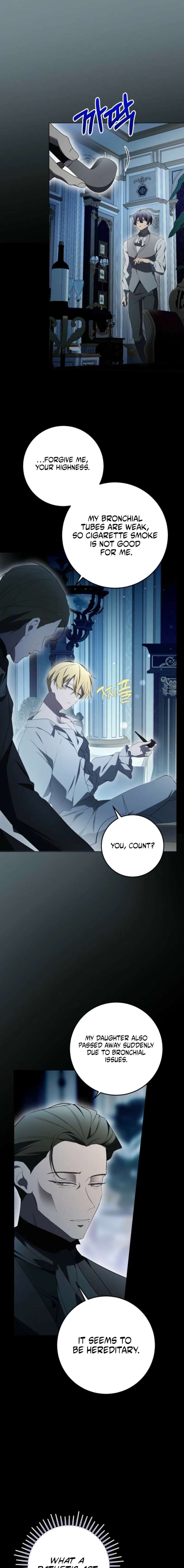 ch 32 3
