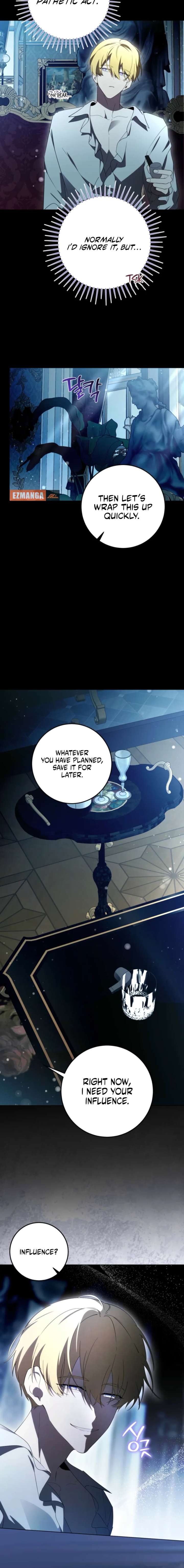 ch 32 4