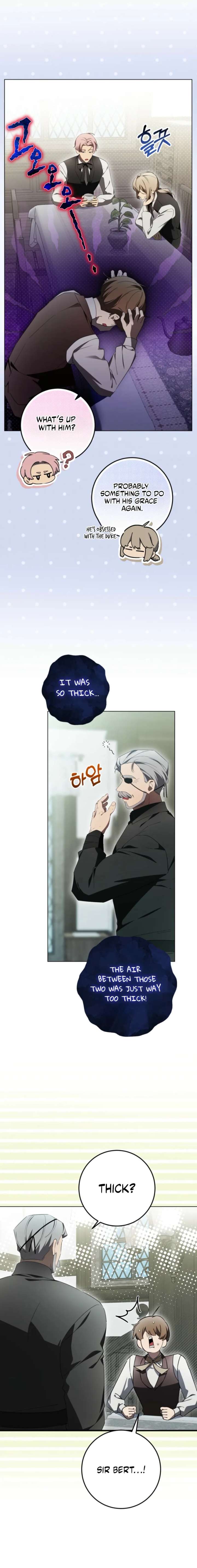 ch 32 6