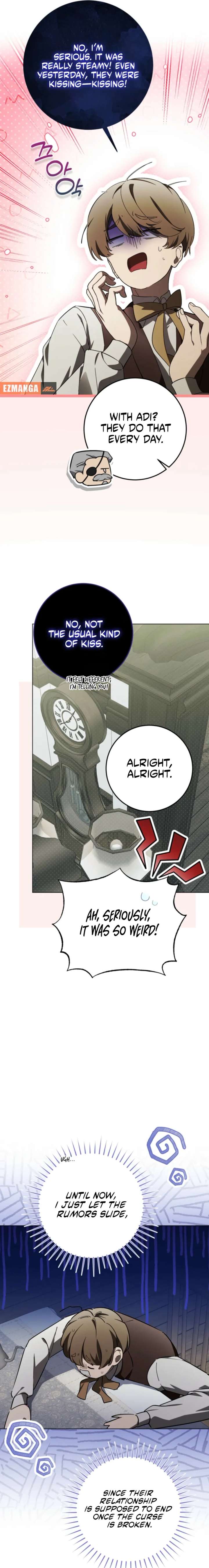 ch 32 7