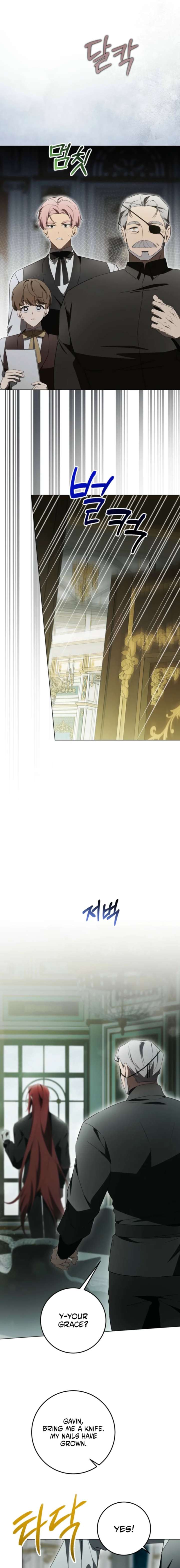 ch 32 9