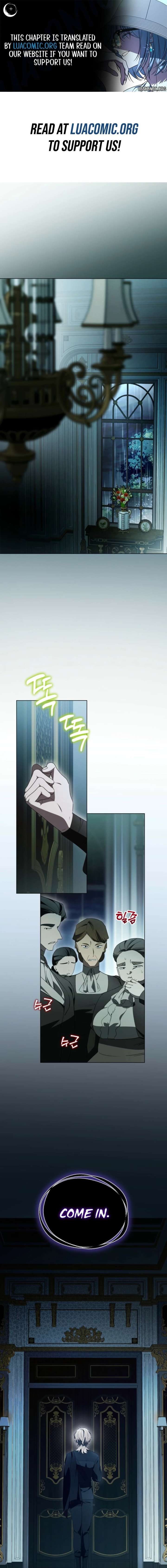 ch 33 1