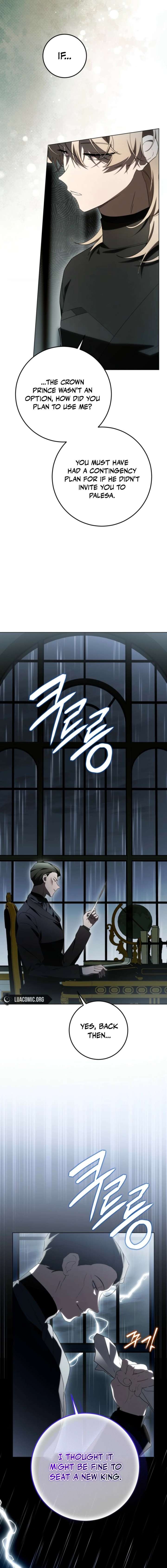 ch 33 10