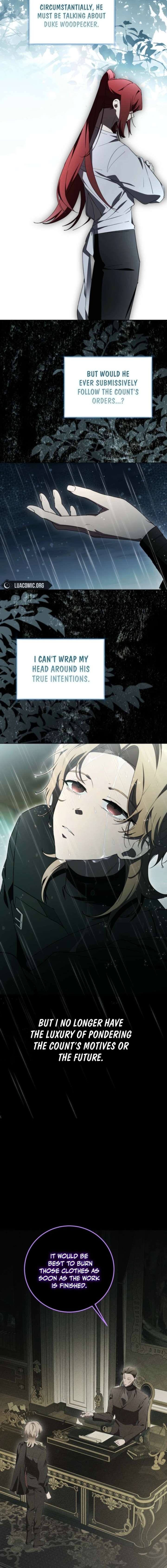ch 33 12