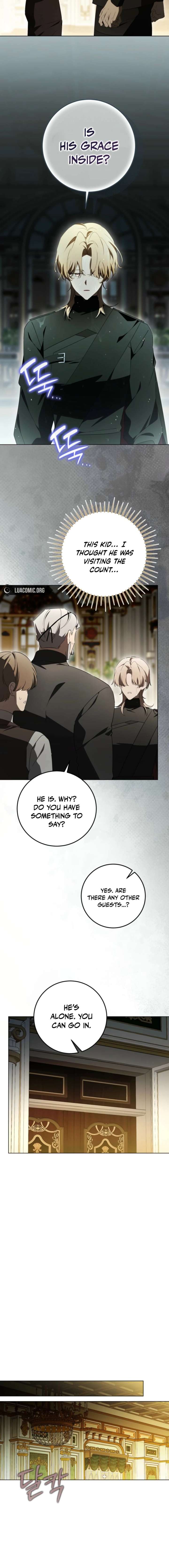 ch 33 14