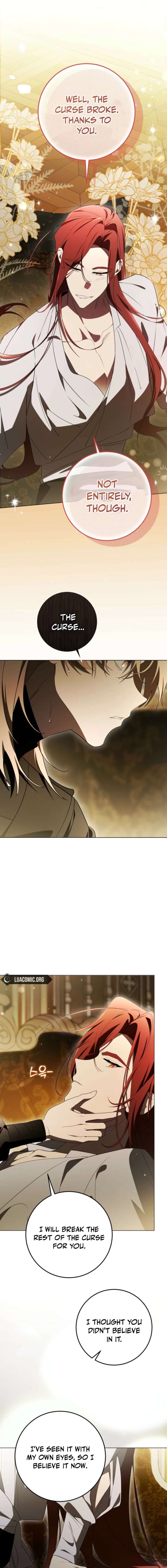 ch 33 17