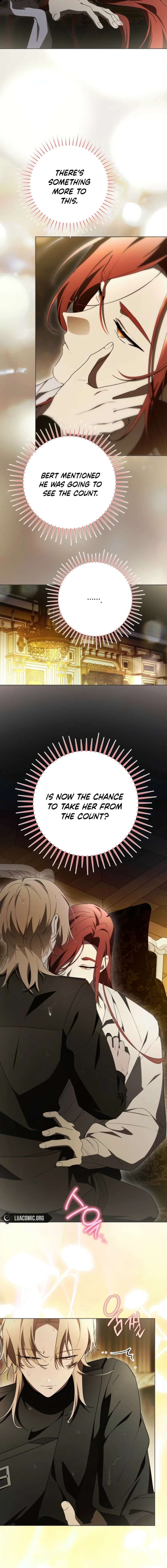 ch 33 18