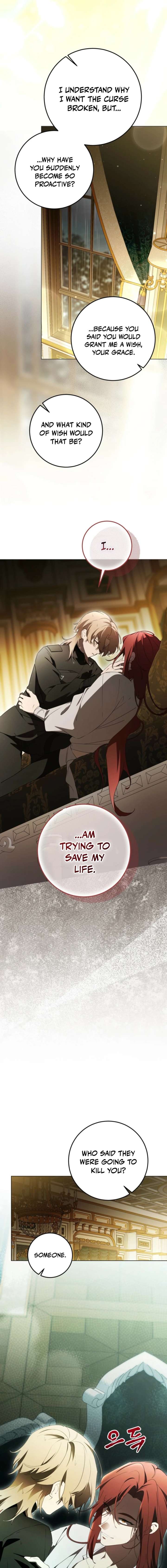 ch 33 19