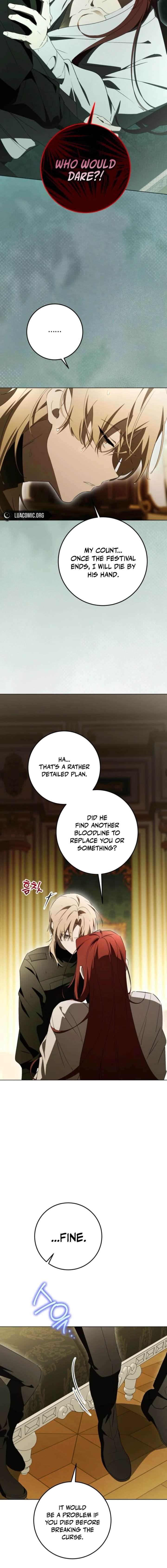 ch 33 20