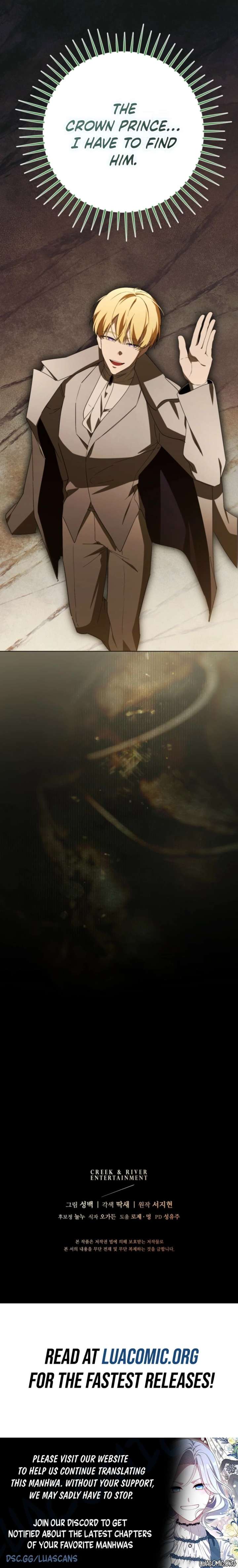 ch 33 23