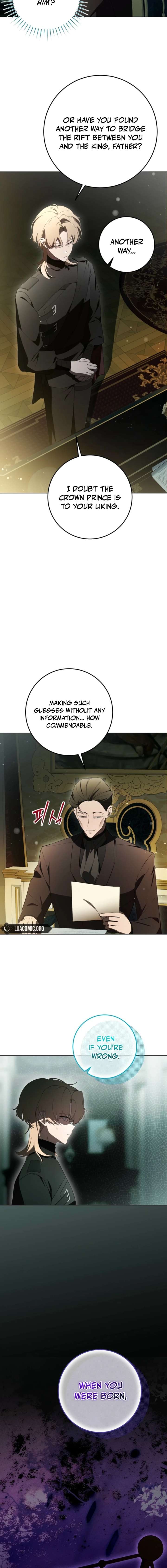 ch 33 6
