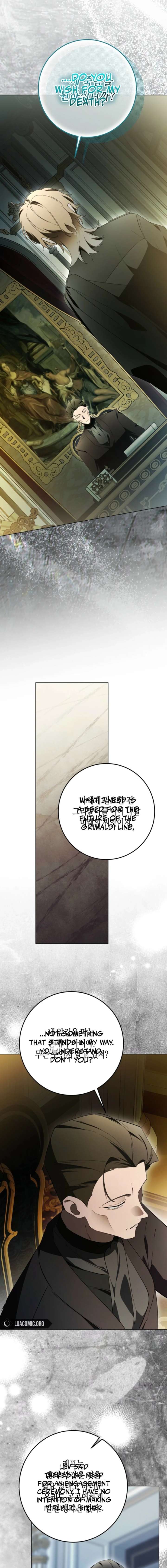 ch 33 8