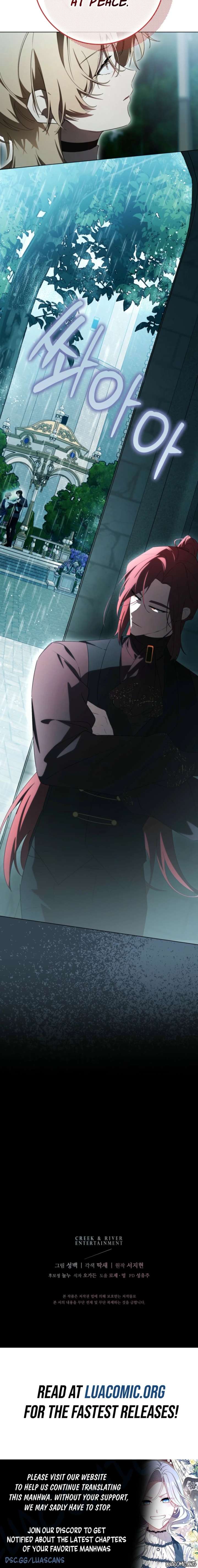 ch 34 10