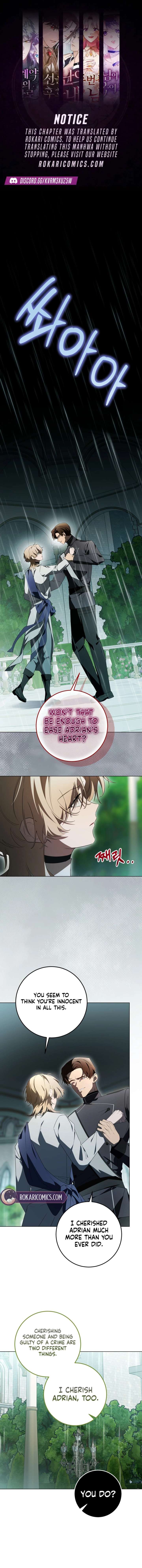 ch 35 1