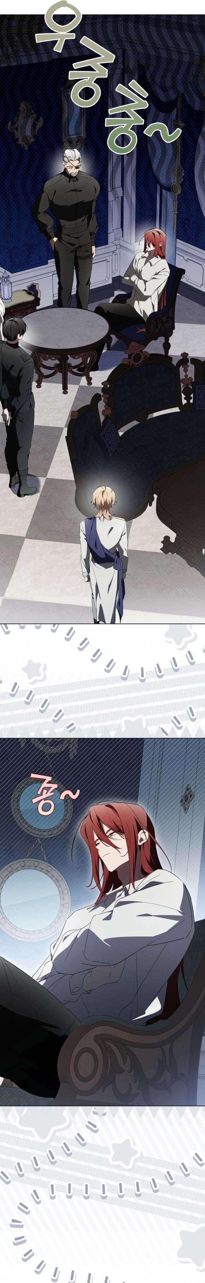 ch 35 10
