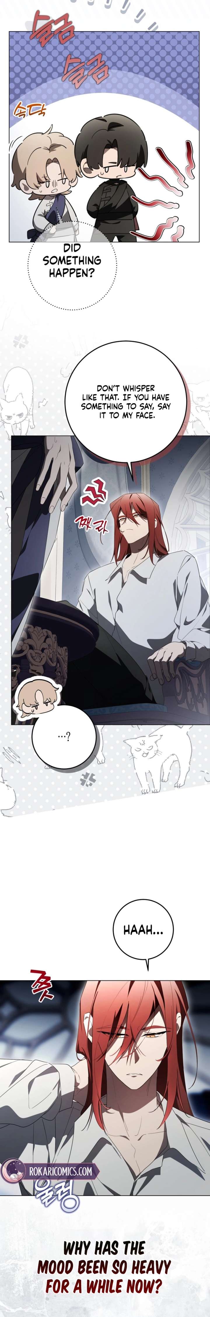 ch 35 11
