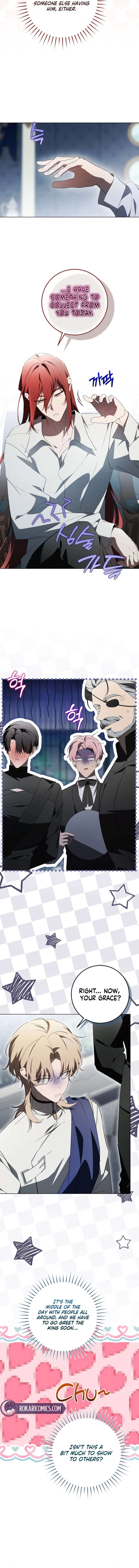 ch 35 14
