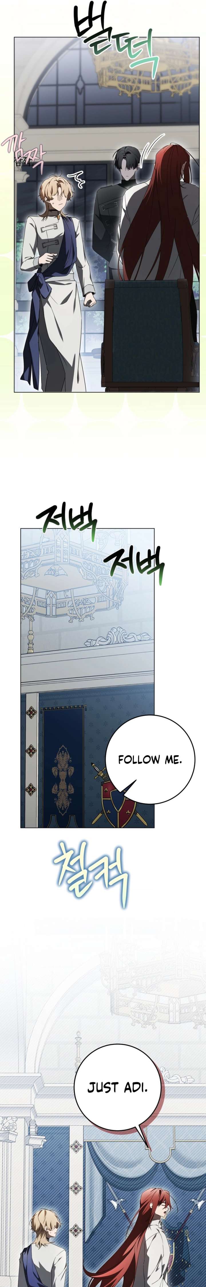 ch 35 15