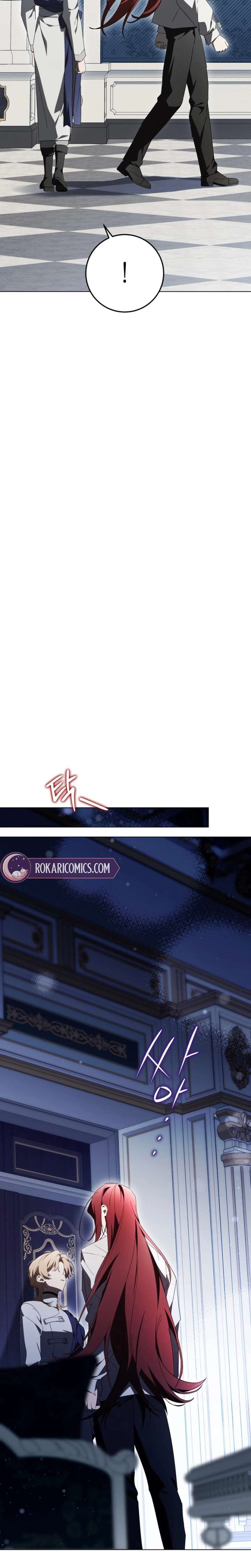 ch 35 16