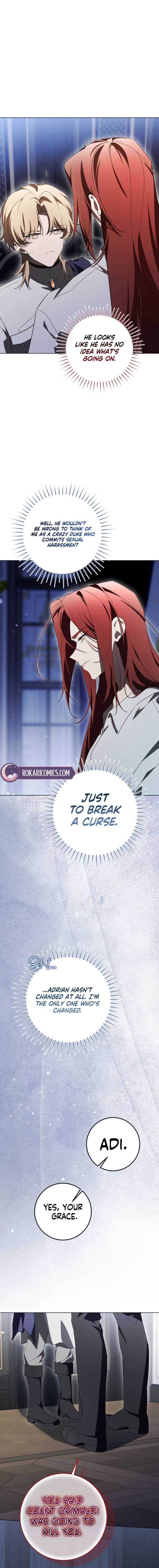 ch 35 17