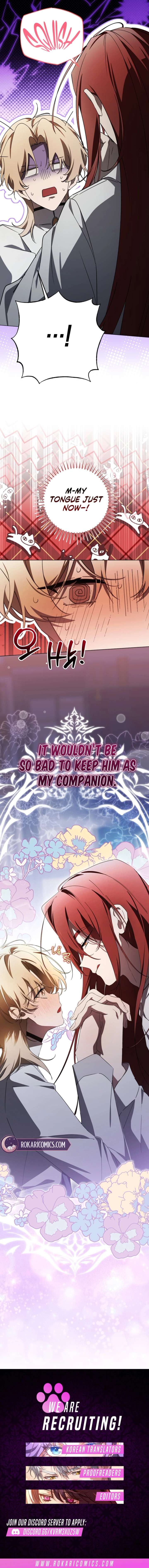 ch 35 20
