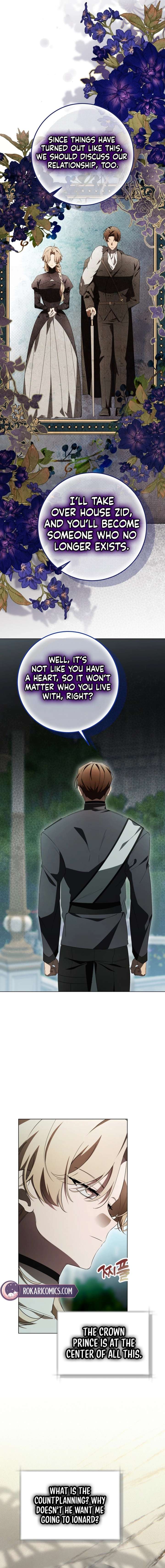ch 35 3