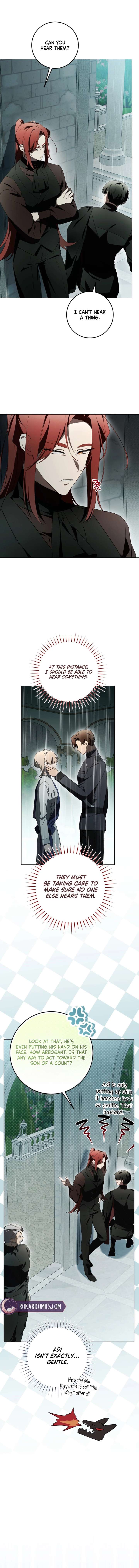 ch 35 6