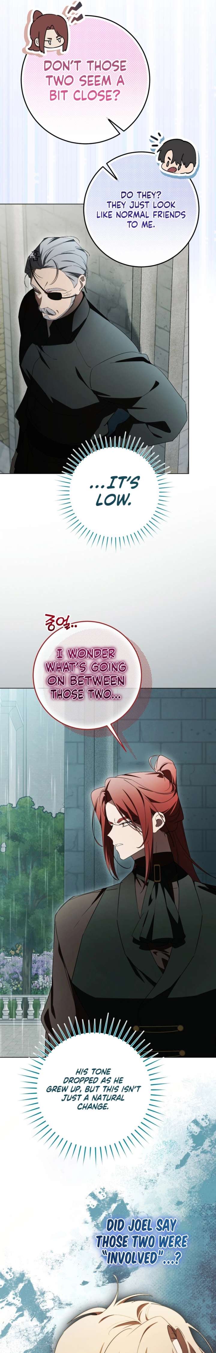 ch 35 7