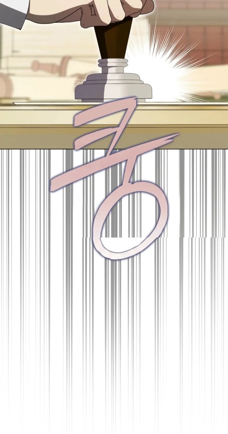 0c4c7361bb59