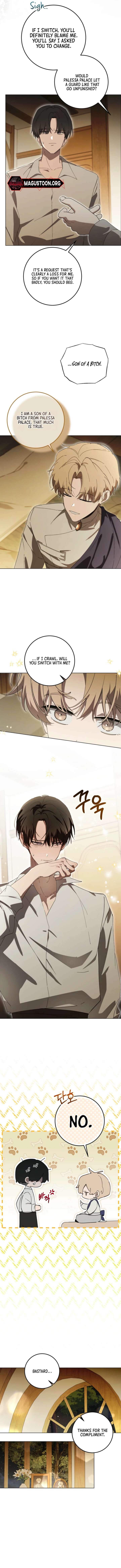 A Bad Example of a Perfect Curse Chapter 5 56 10