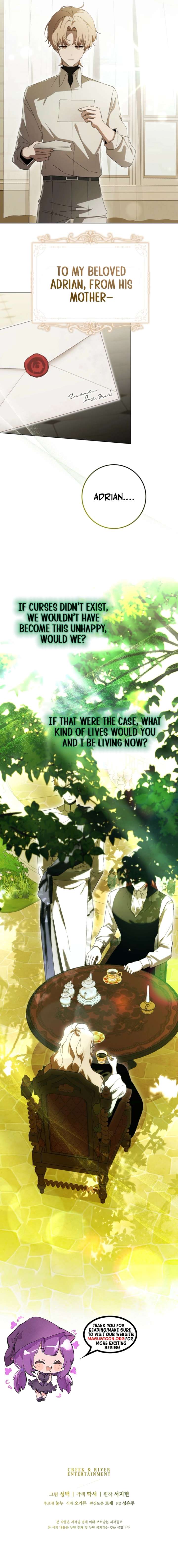 A Bad Example of a Perfect Curse Chapter 7 55 12