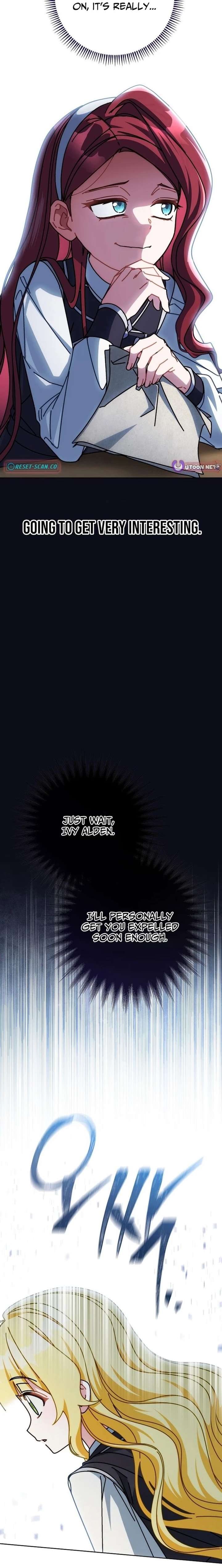 017