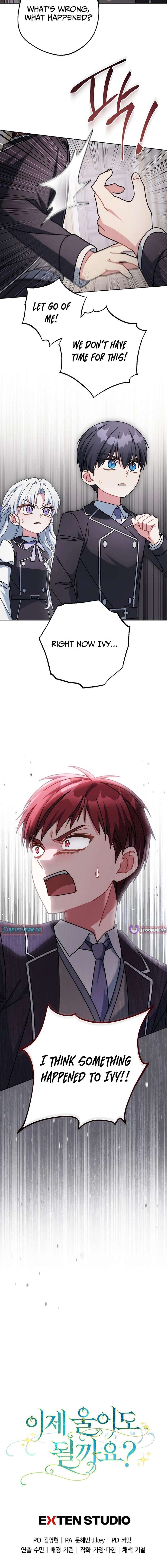 ch 30 18